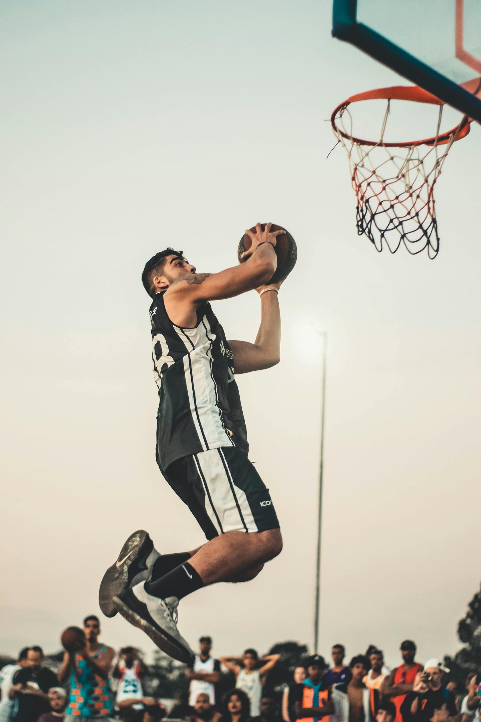 威廉体育 · 赛况